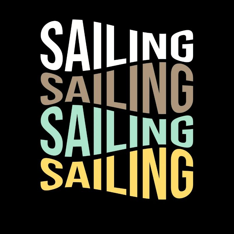 Sail