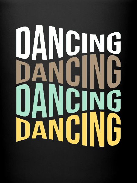 Dance