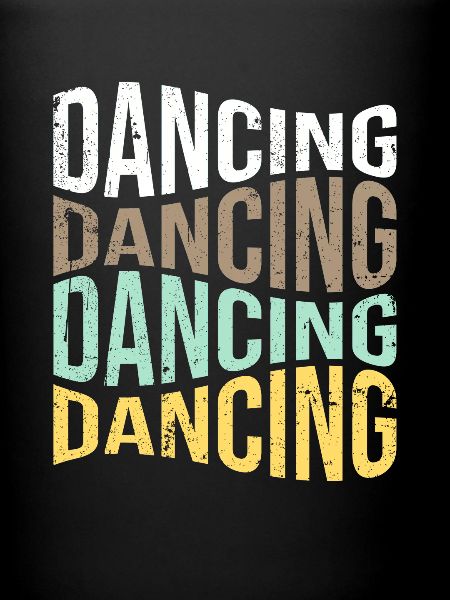 Dance