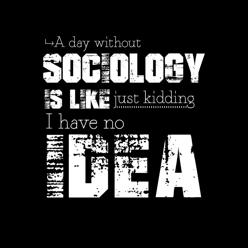 Soziologie