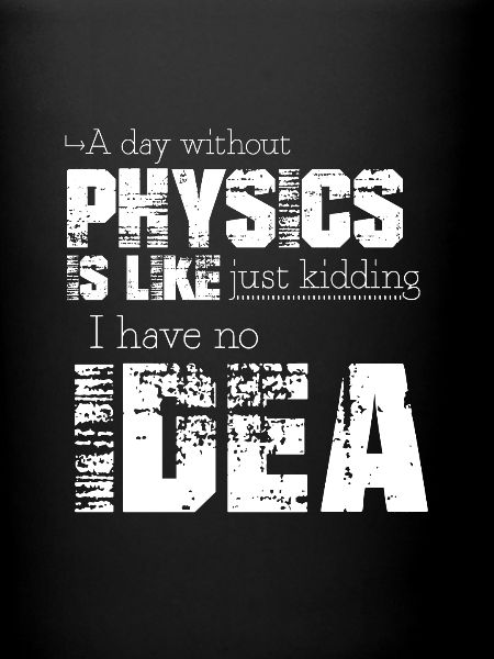 Physics