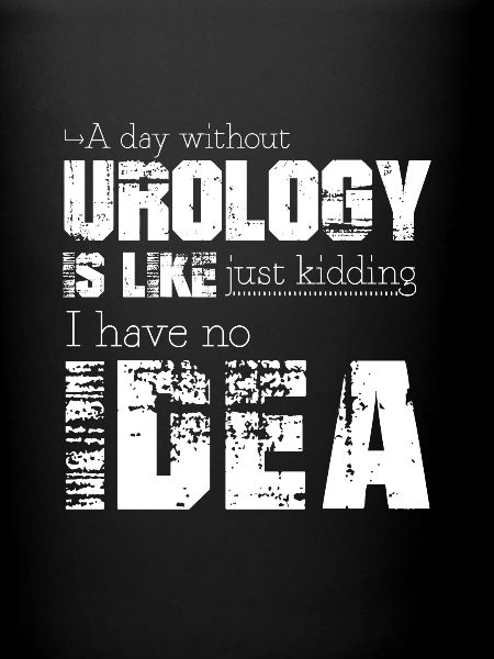 Urology