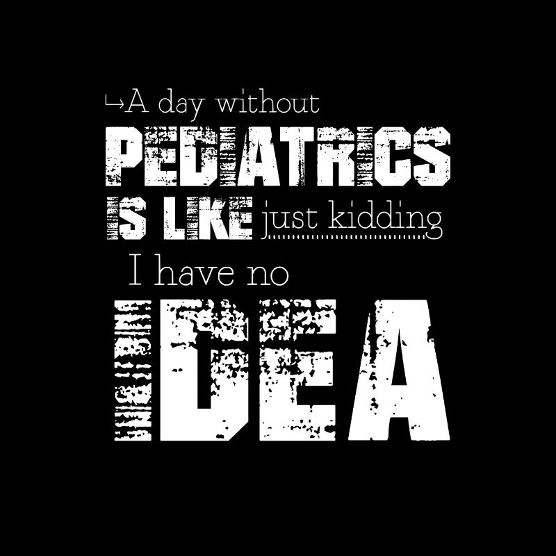 Pediatrics
