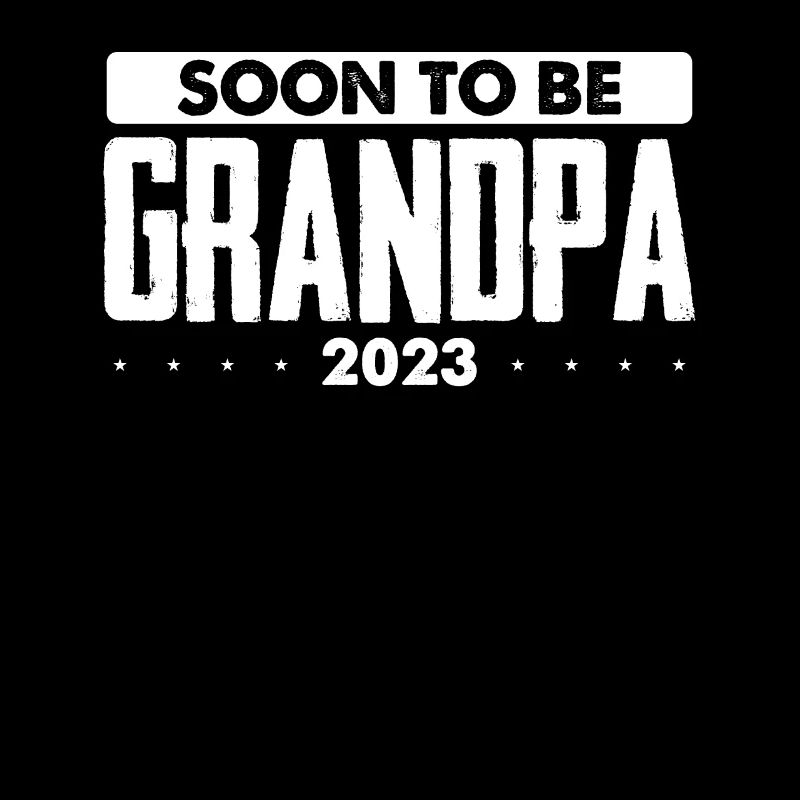 Bald Opa 2023