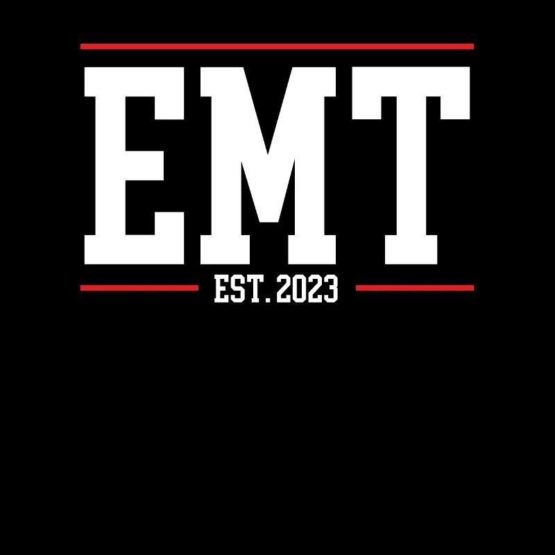 Paramedic 2023