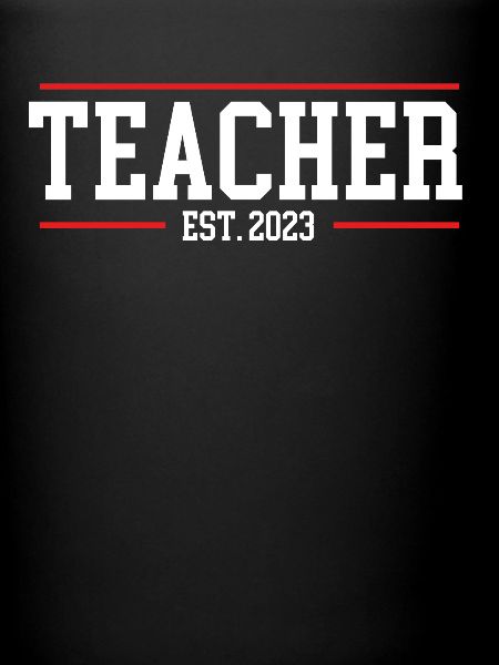 Enseignants 2023