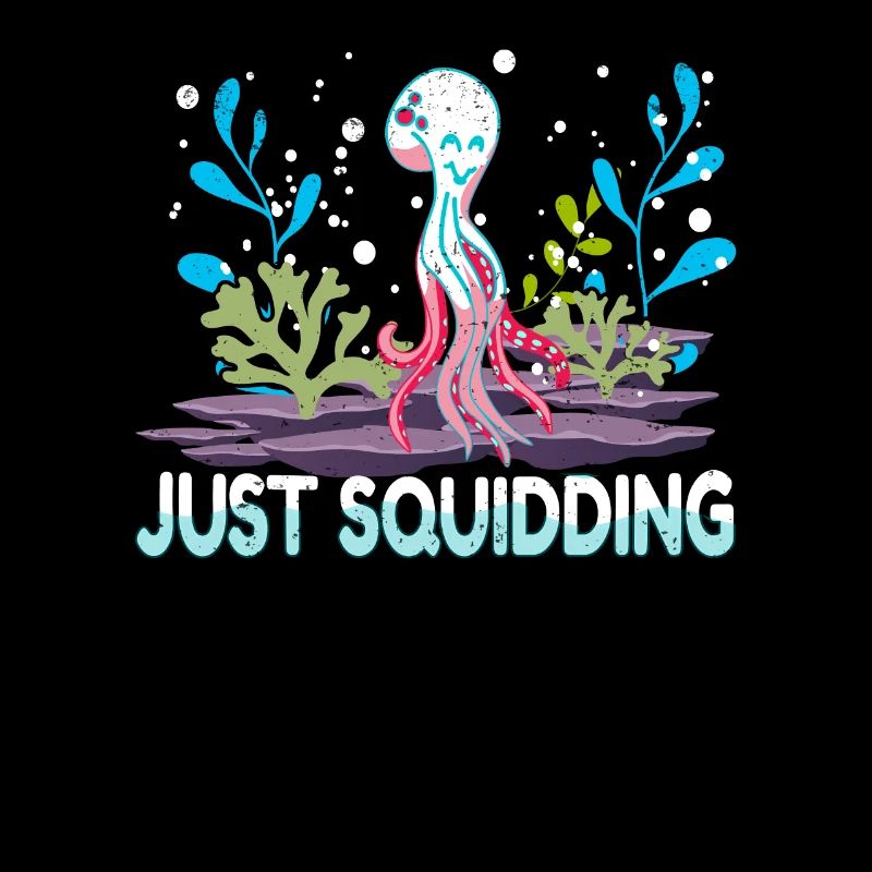 Octopus Octopus Sea Tentacle Octopus Octopus Octopus