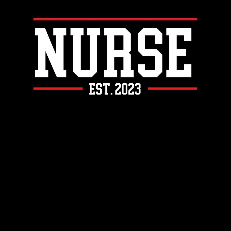 Krankenschwester 2023