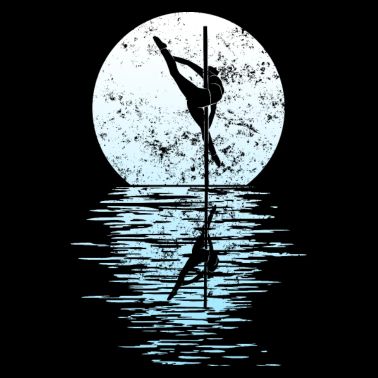 Pole Dance Ballerino, Pole Dance, Pole Dance