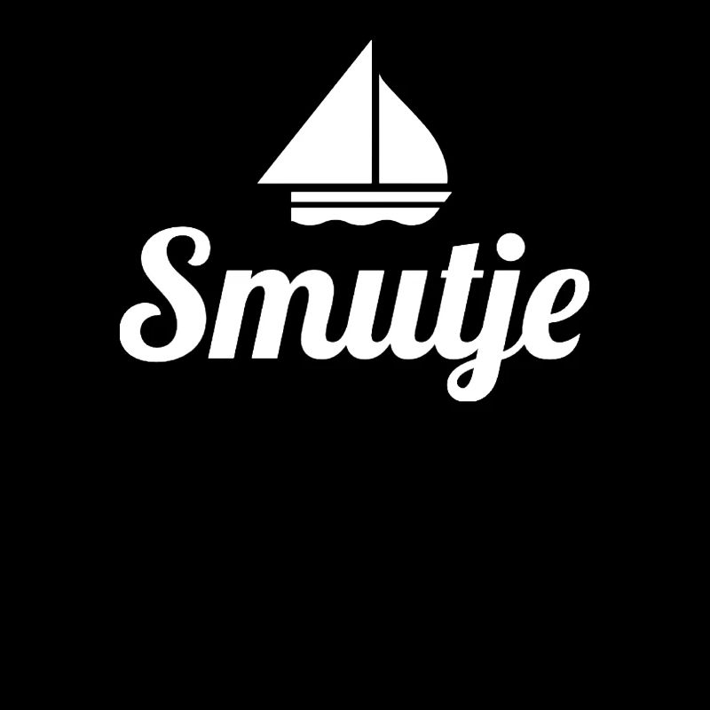 Smutje