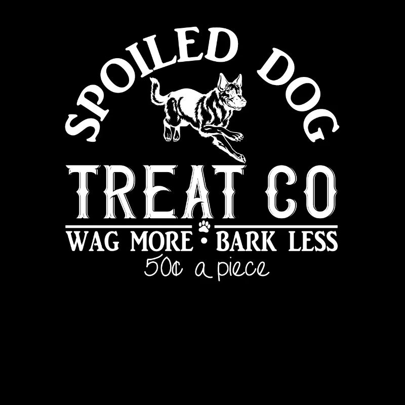 Verdorbene Hundeleckerli Co