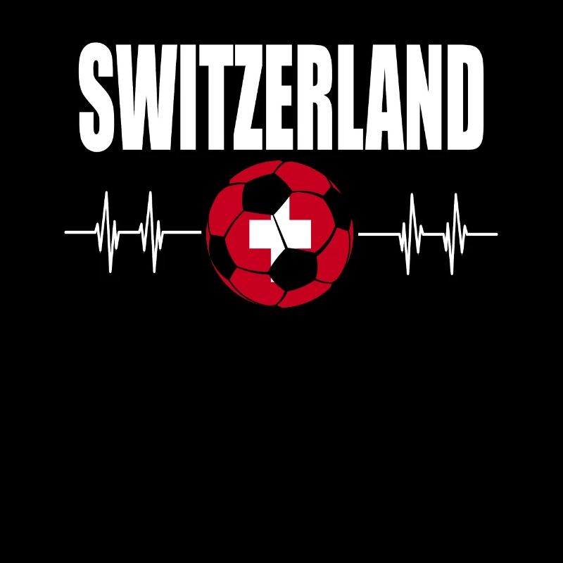 Schweiz Fußball