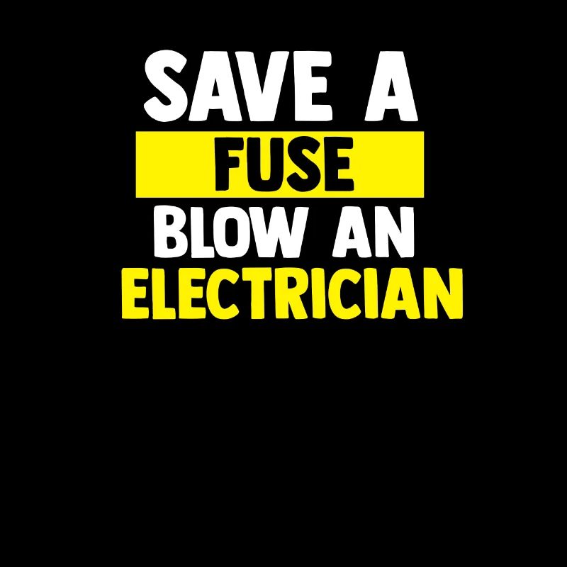 Electrical Engineering Technician Electronics Technician Electrician