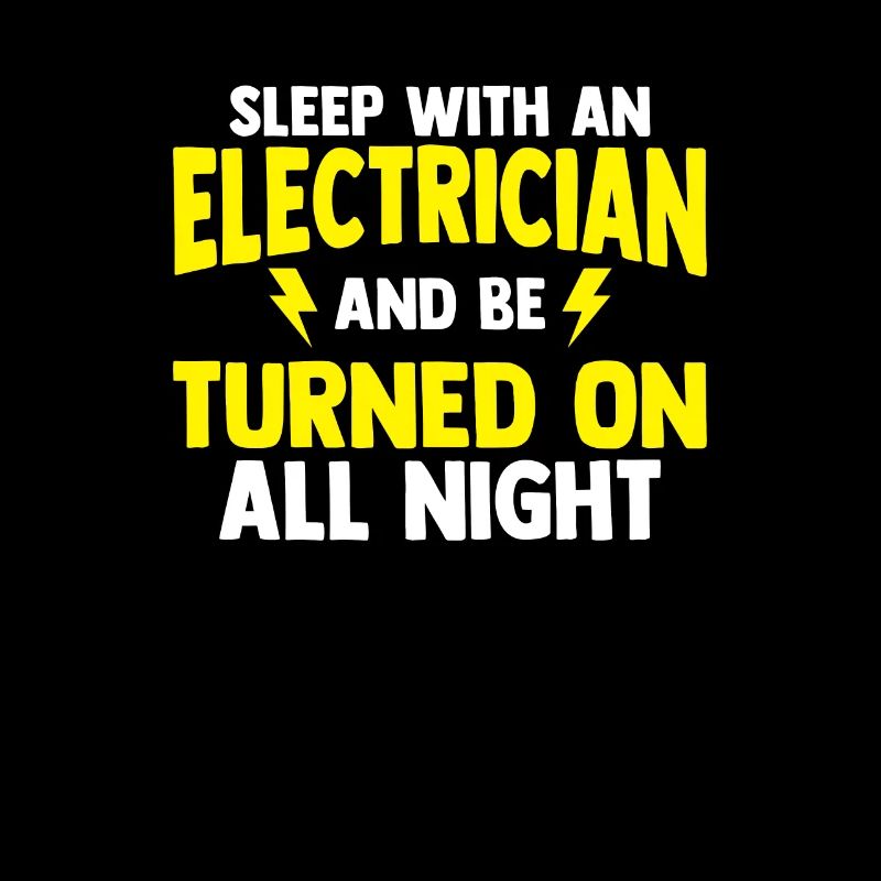 Electronics technician Electrician Electrical engineer