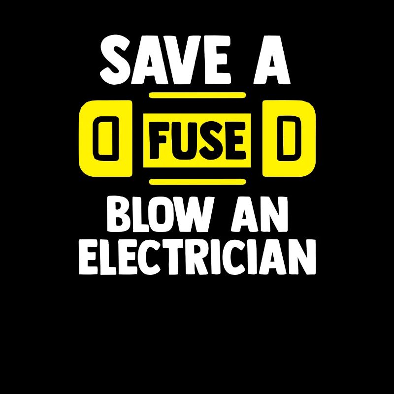 Electronics technician Electrician Electrical engineer