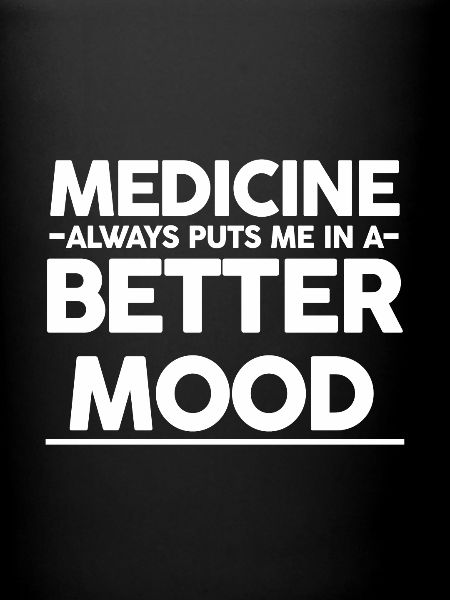 Médicament