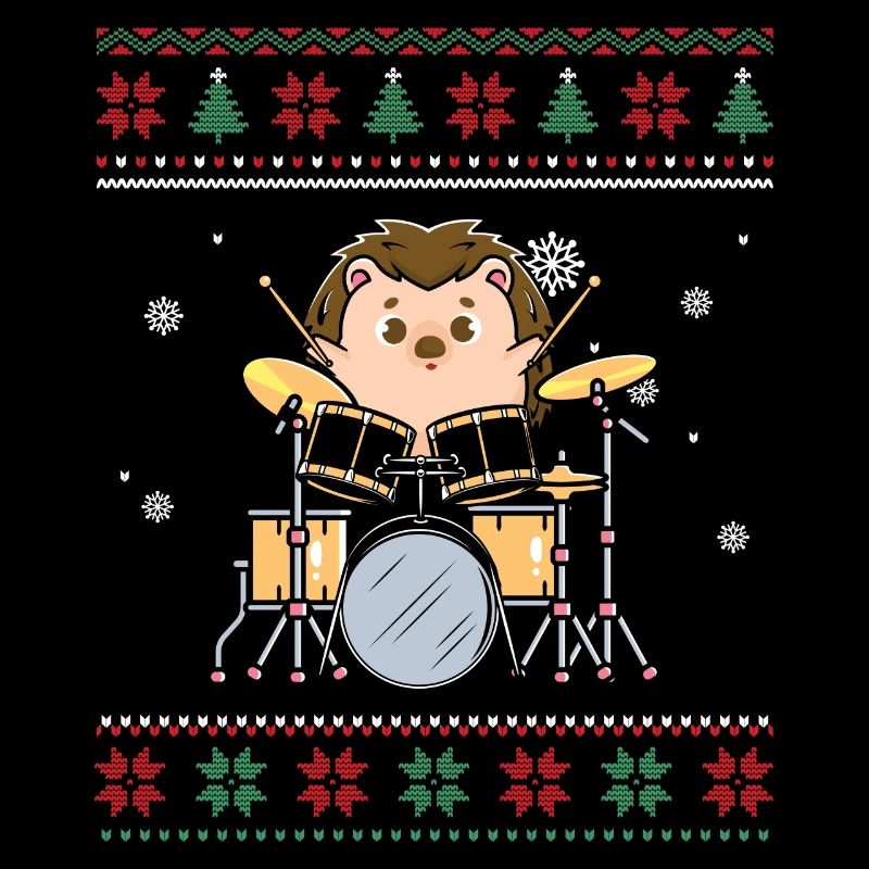 Cadeaux de Noël Noël