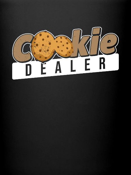 Biscuits Dealer Baking