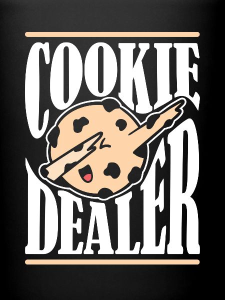 Biscuits Dealer Baking