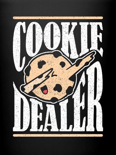 Biscuits Dealer Baking