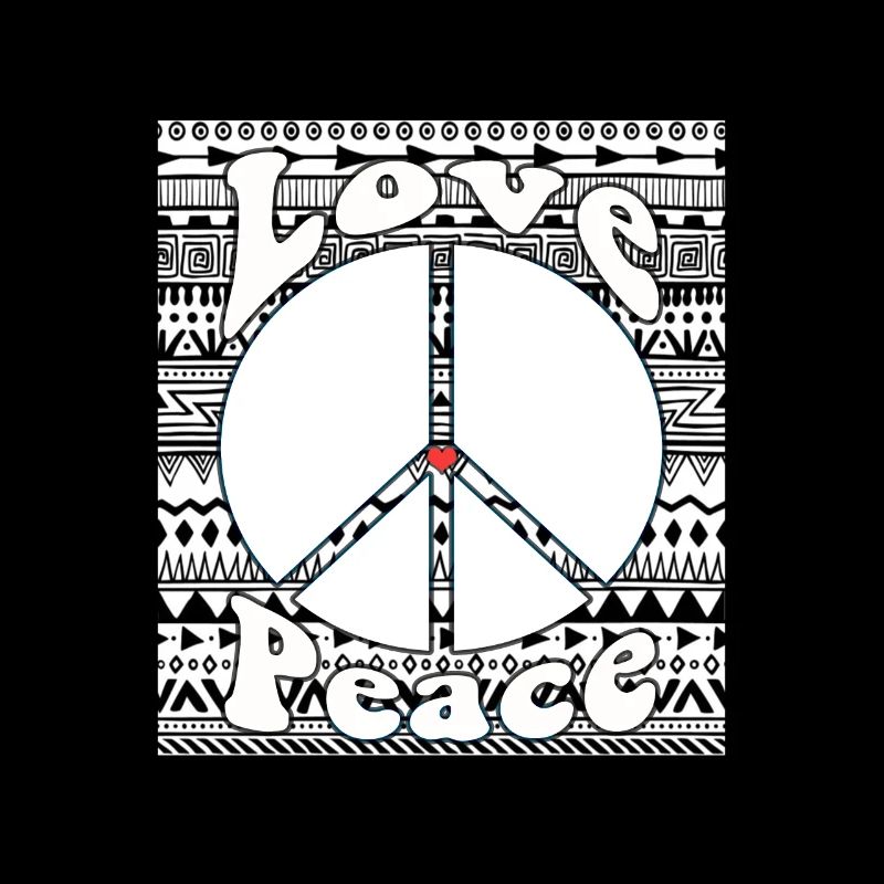 Hippie