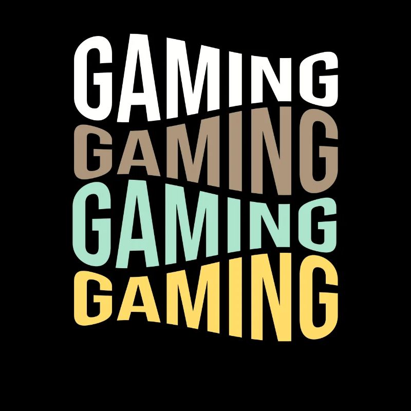 Gaming