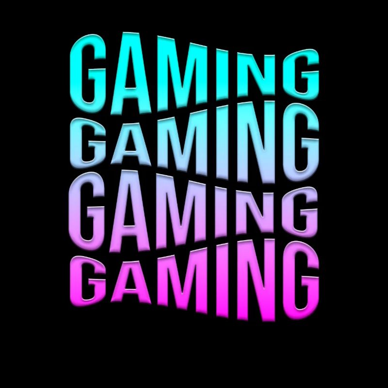 Gaming