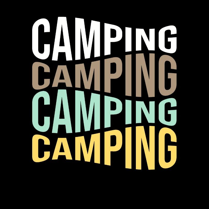camp
