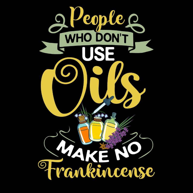 Ätherische Öl Diffusor Aromatherapie Pflanzen