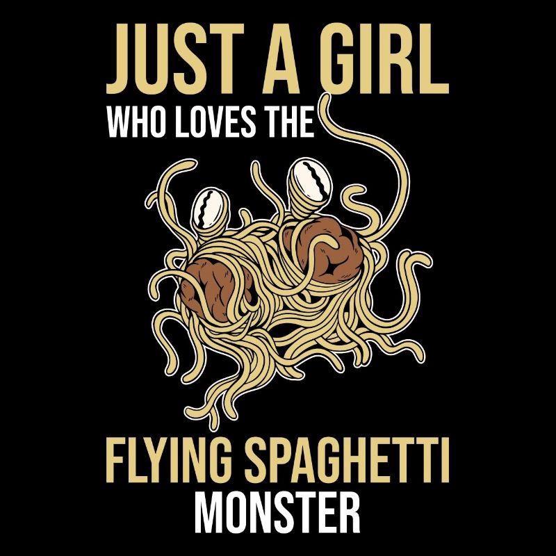 FSM