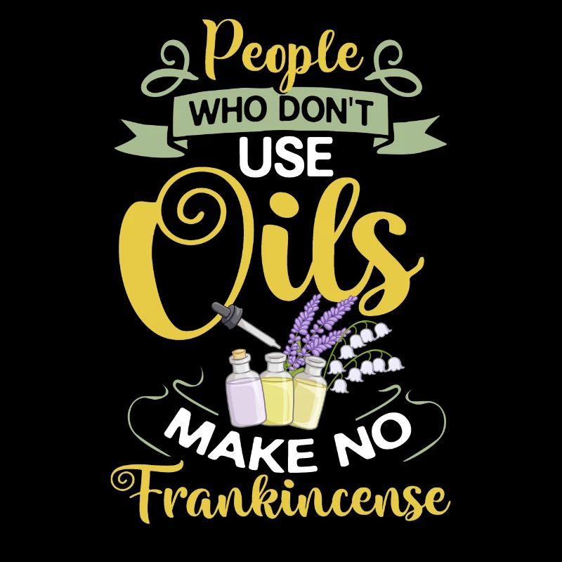 Ätherische Öl Diffusor Aromatherapie Pflanzen