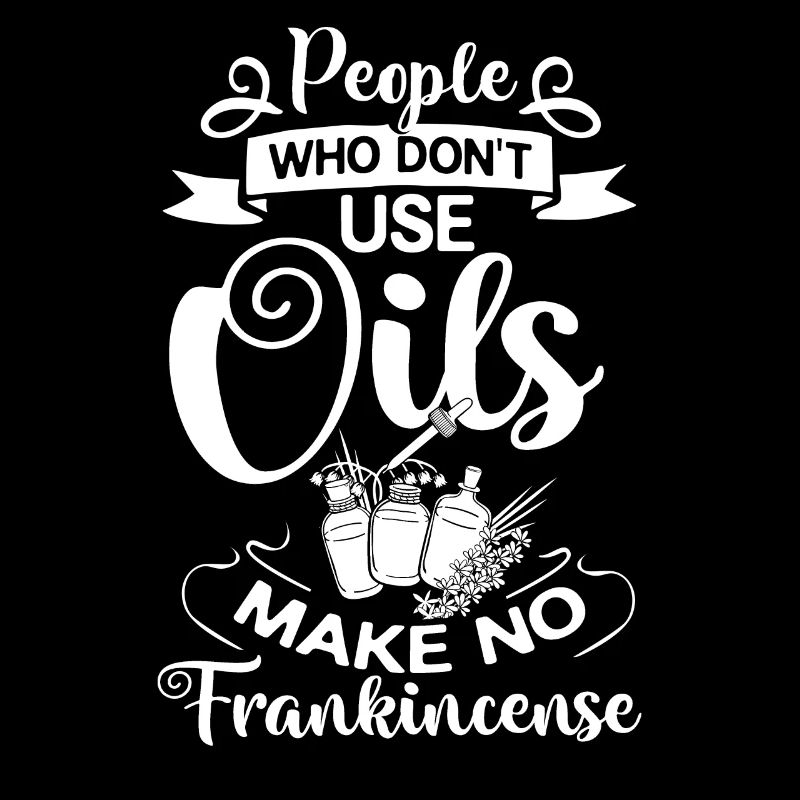 Ätherische Öl Diffusor Aromatherapie Pflanzen