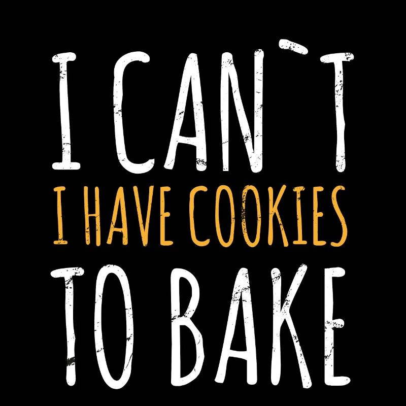 Chocolate Chip Cookie Bakery Baking Baker