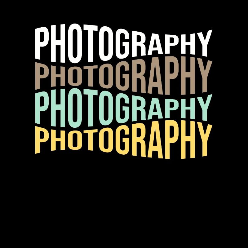Fotografie