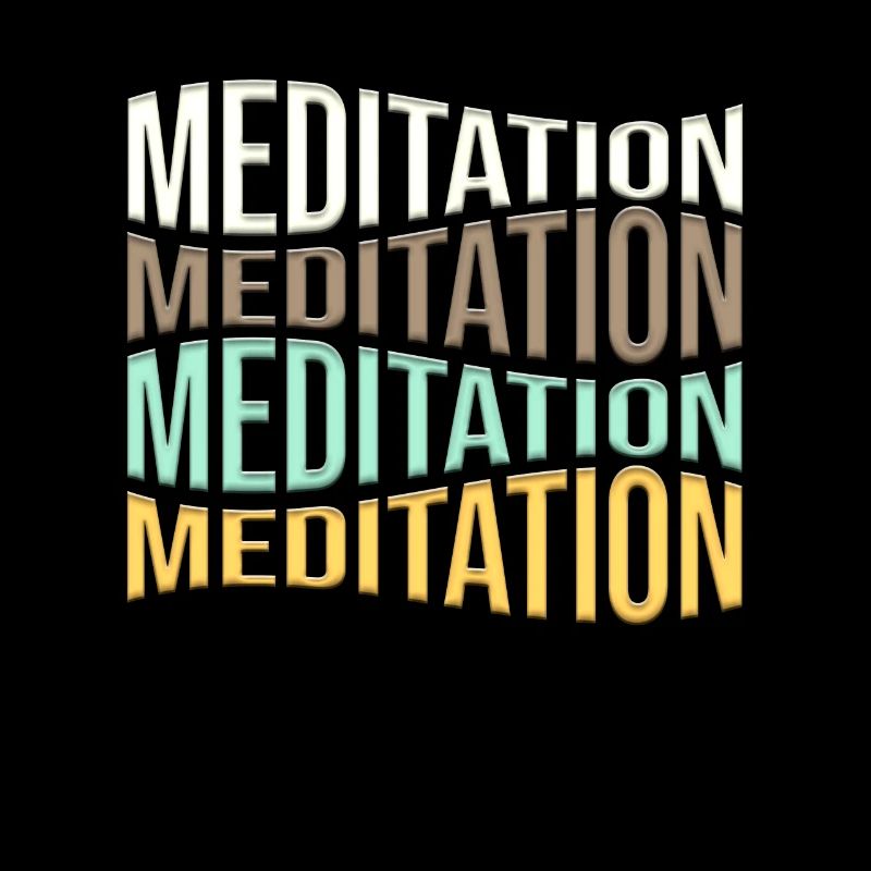 méditation