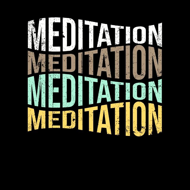 méditation