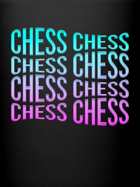 Échecs