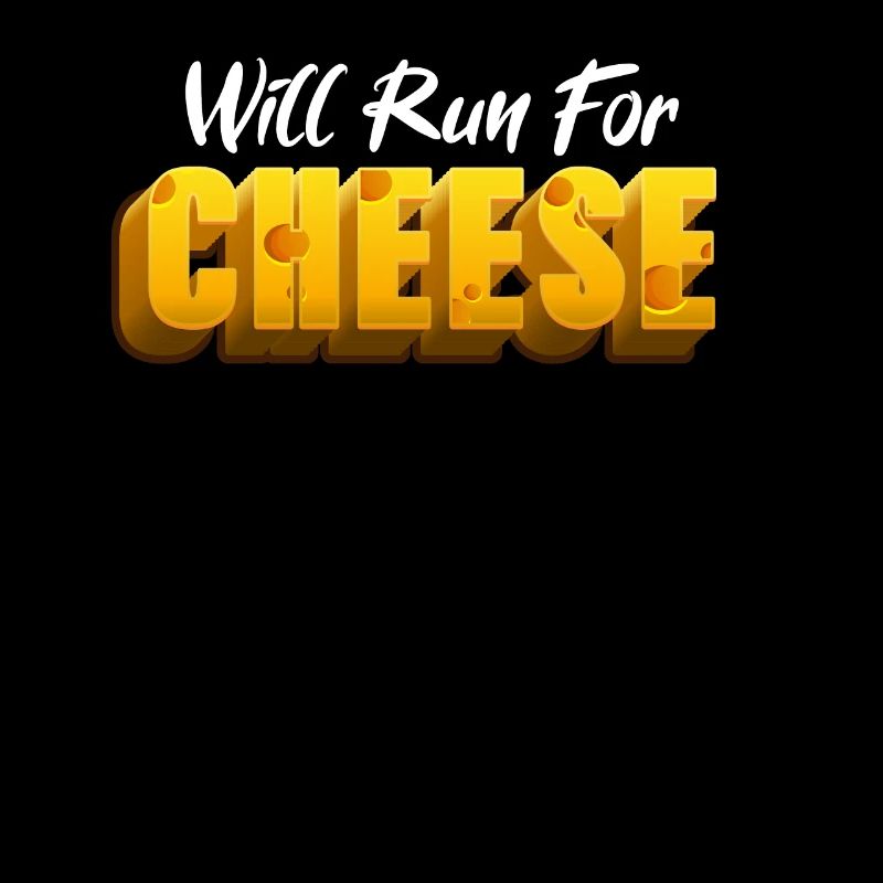 Snack Cheese Lover Cheese Gift