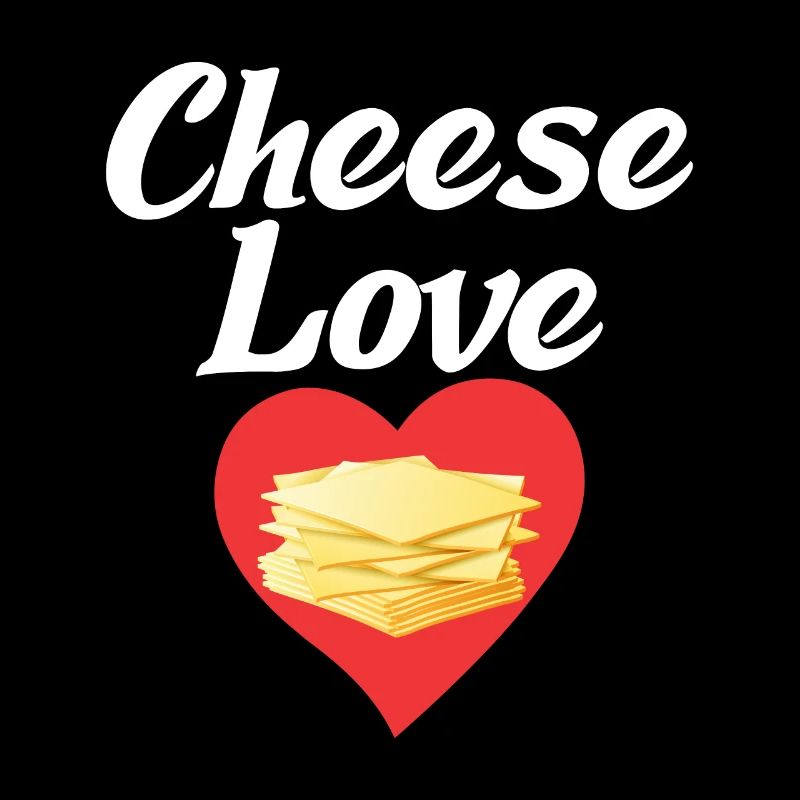 Snack Cheese Lover Cheese Gift