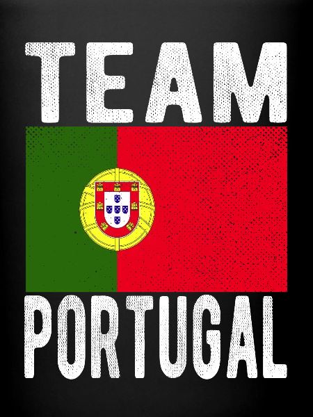 Drapeau du Portugal