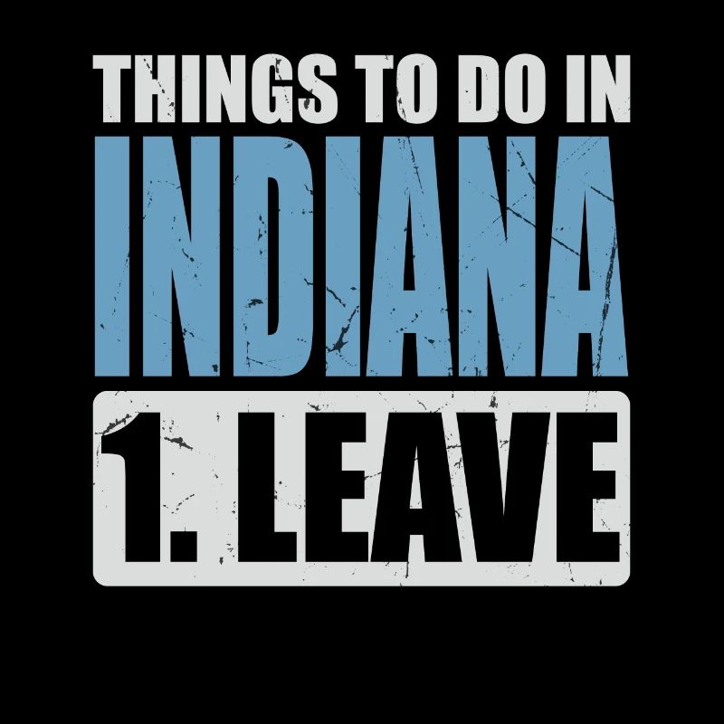 Mème de l’Indiana