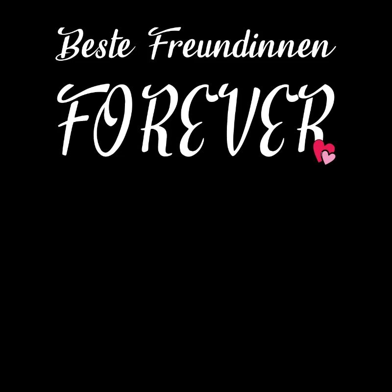 Gift idea girlfriend sister