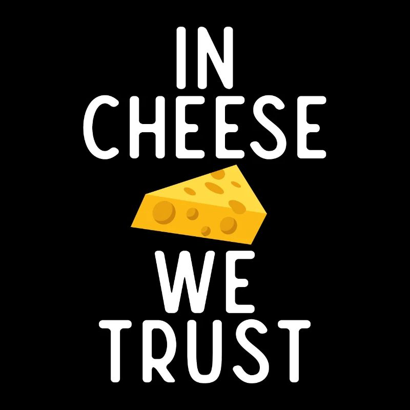 Snack Cheese Lover Cheese Gift