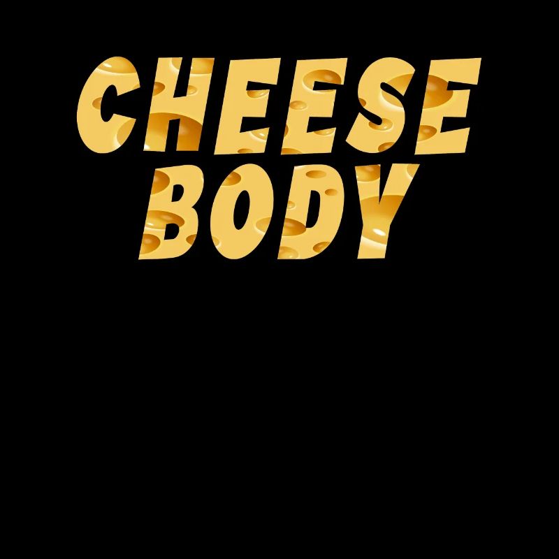 Snack Cheese Lover Cheese Gift