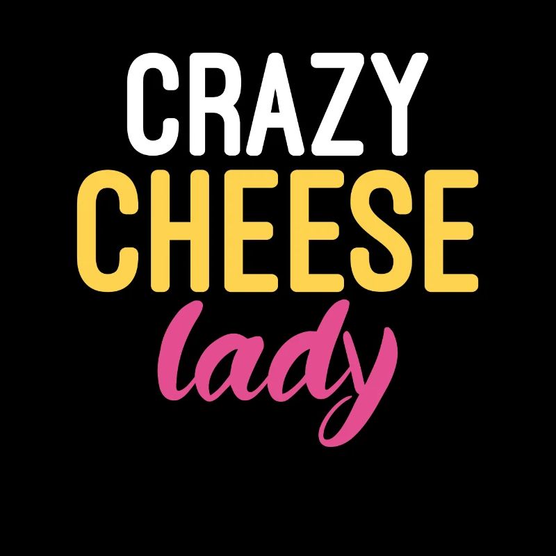 Snack Cheese Lover Cheese Gift