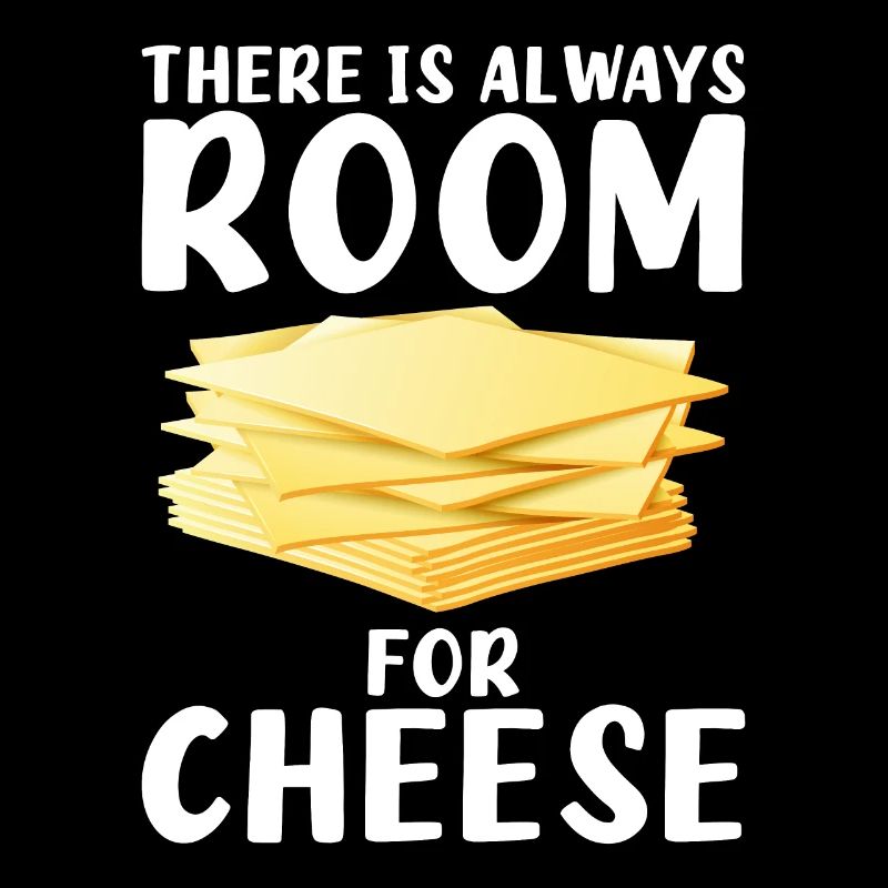 Snack Cheese Lover Cheese Gift