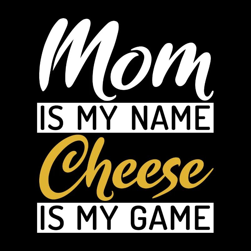 Snack Cheese Lover Cheese Gift