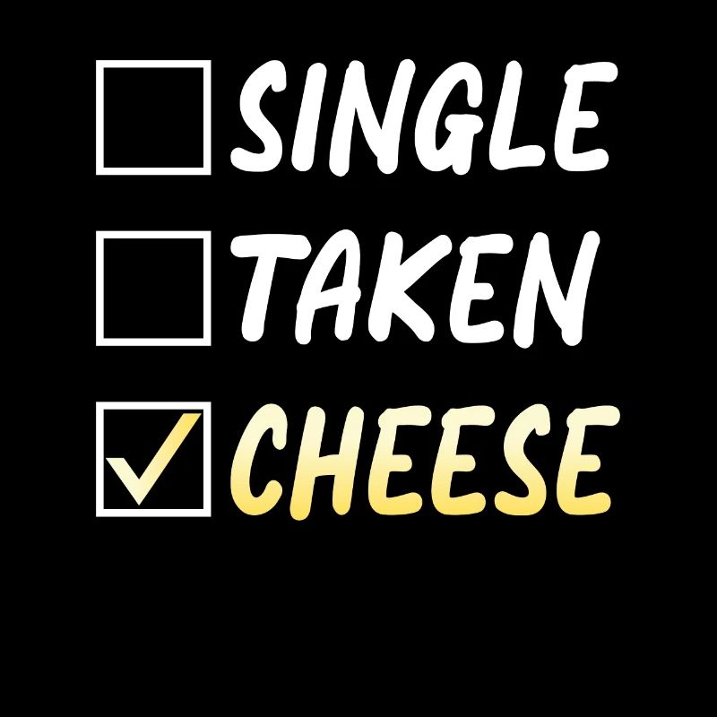 Snack Cheese Lover Cheese Gift