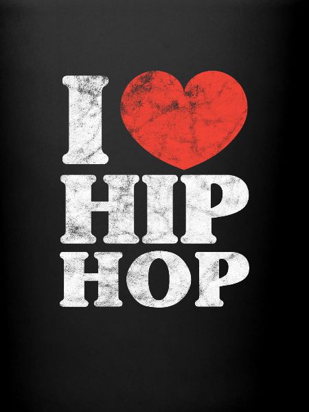 Hip Hop