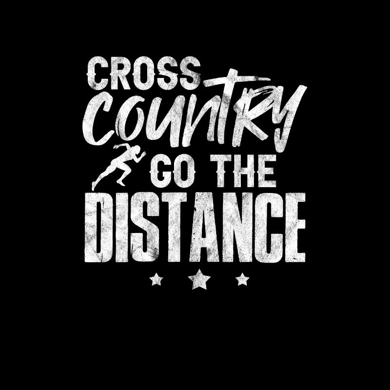 Running Runner Jogging Jogging Runner Gift